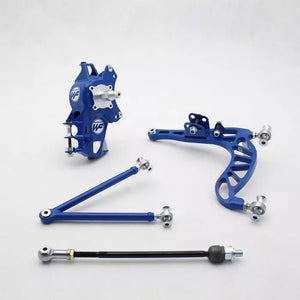WFR70-Mazda-RX7--Front-Drift-Angle-Lock-Kit-