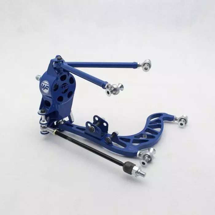 WFR70-Mazda-RX7--Front-Drift-Angle-Lock-Kit-