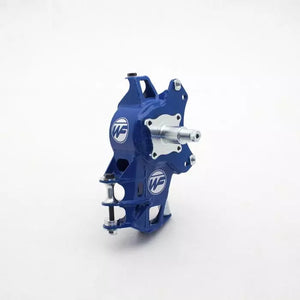 WFR70-Mazda-RX7--Front-Drift-Angle-Lock-Kit-