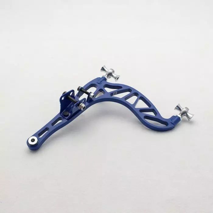 WFR70-Mazda-RX7--Front-Drift-Angle-Lock-Kit-