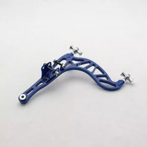 WFR70-Mazda-RX7--Front-Drift-Angle-Lock-Kit-