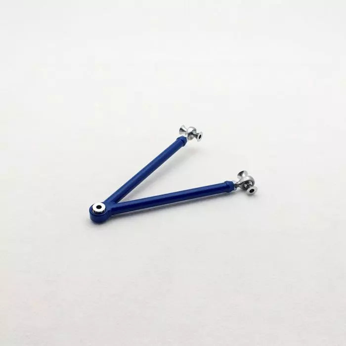 WFR70-Mazda-RX7--Front-Drift-Angle-Lock-Kit-