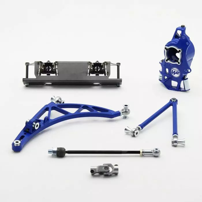 WFR80-LHD-Mazda-RX8--Front-Drift-Angle-Lock-Kit-