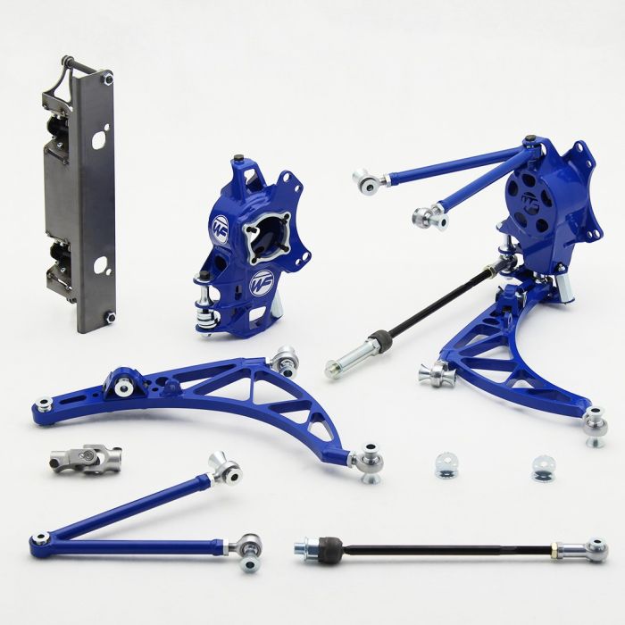 WFR80-LHD-Mazda-RX8--Front-Drift-Angle-Lock-Kit-