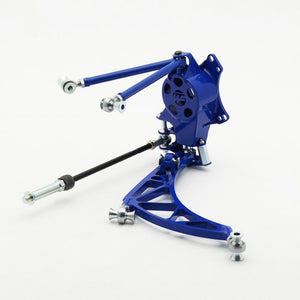 WFR80-LHD-Mazda-RX8--Front-Drift-Angle-Lock-Kit-