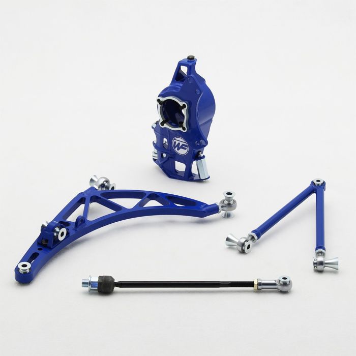 WFR80-LHD-Mazda-RX8--Front-Drift-Angle-Lock-Kit-
