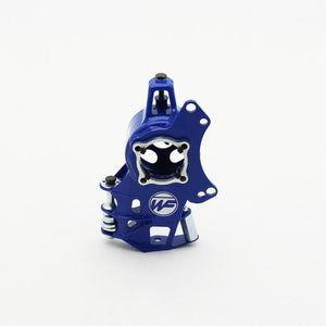 WFR80-LHD-Mazda-RX8--Front-Drift-Angle-Lock-Kit-