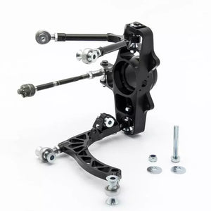 WFS22-Honda-S200--Front-Suspension-Drop-Knuckle-Kit-