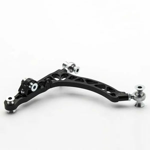 WFS22-Honda-S200--Front-Suspension-Drop-Knuckle-Kit-