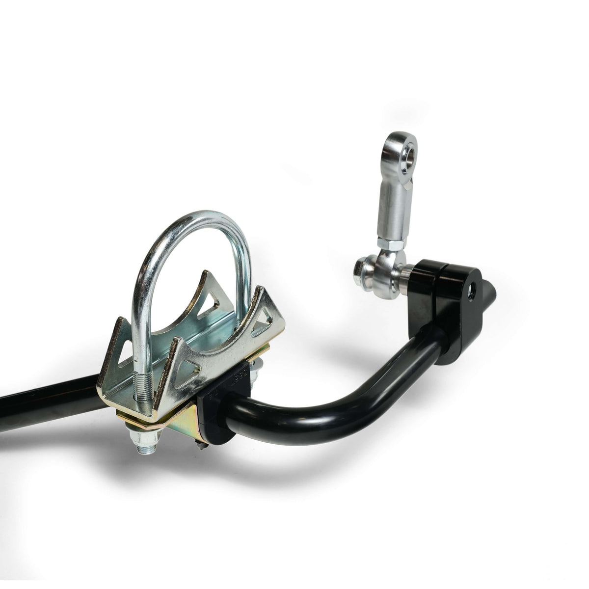 QA1 QA1 Rear Sway Bar | 1968 Chevrolet Chevy II (Rear)