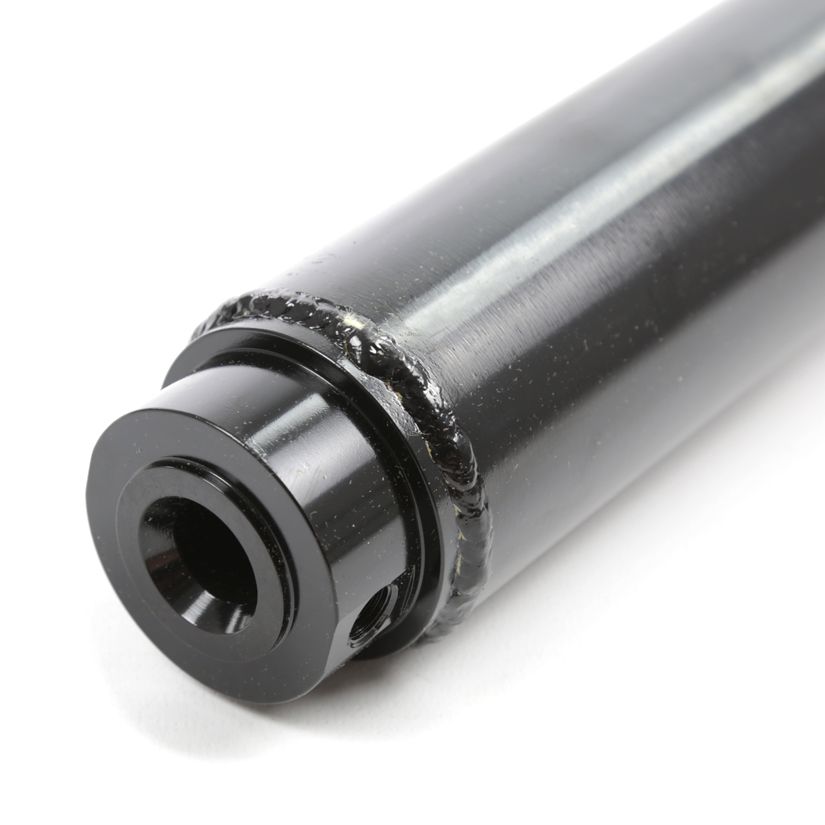 YS01-MB-DPS022-Mercedes-S-Class-6cyl-RWD-Dynamic-Pro-Sport-Coilovers-