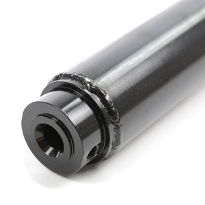 YS01-MB-DPS022-Mercedes-S-Class-6cyl-RWD-Dynamic-Pro-Sport-Coilovers-