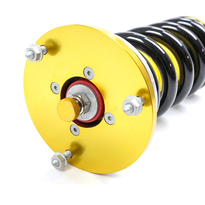 YS01-MB-DPS022-Mercedes-S-Class-6cyl-RWD-Dynamic-Pro-Sport-Coilovers-
