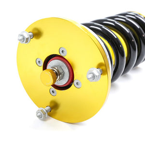 YS01-MB-DPS022-Mercedes-S-Class-6cyl-RWD-Dynamic-Pro-Sport-Coilovers-