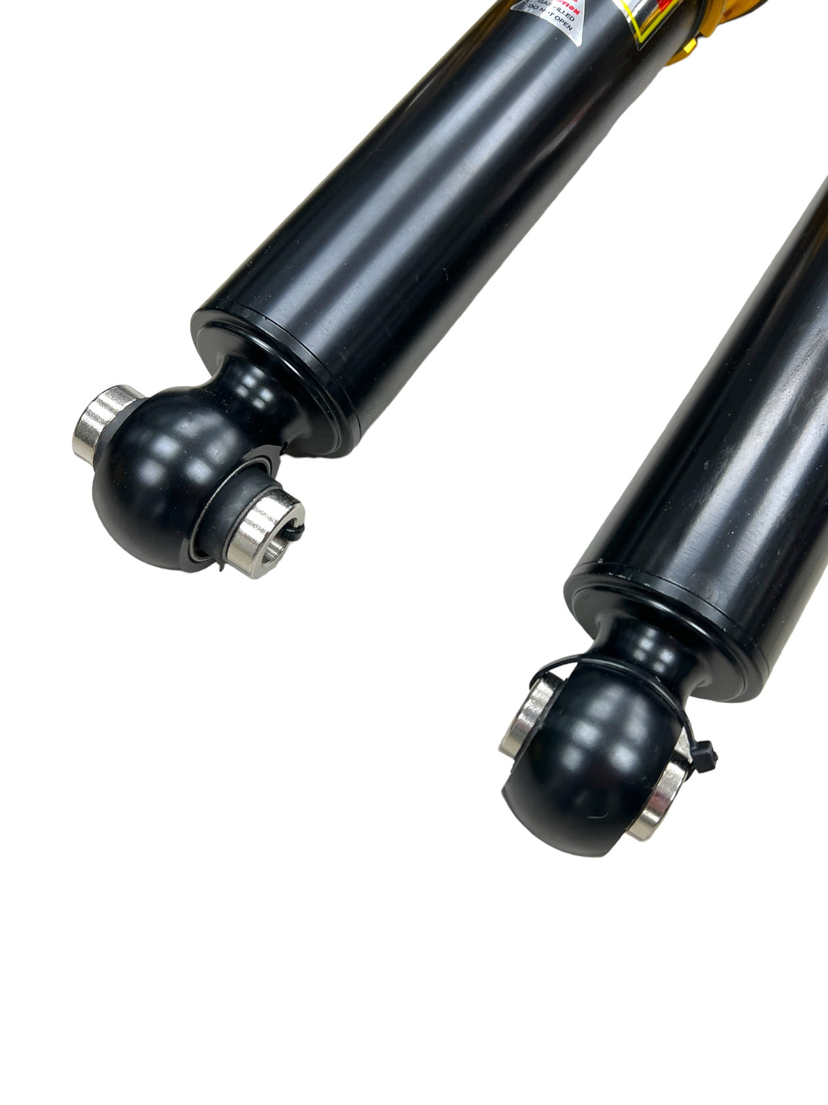 YS01-LX-DPS010-Lexus-IS350-Dynamic-Pro-Sport-Coilovers-