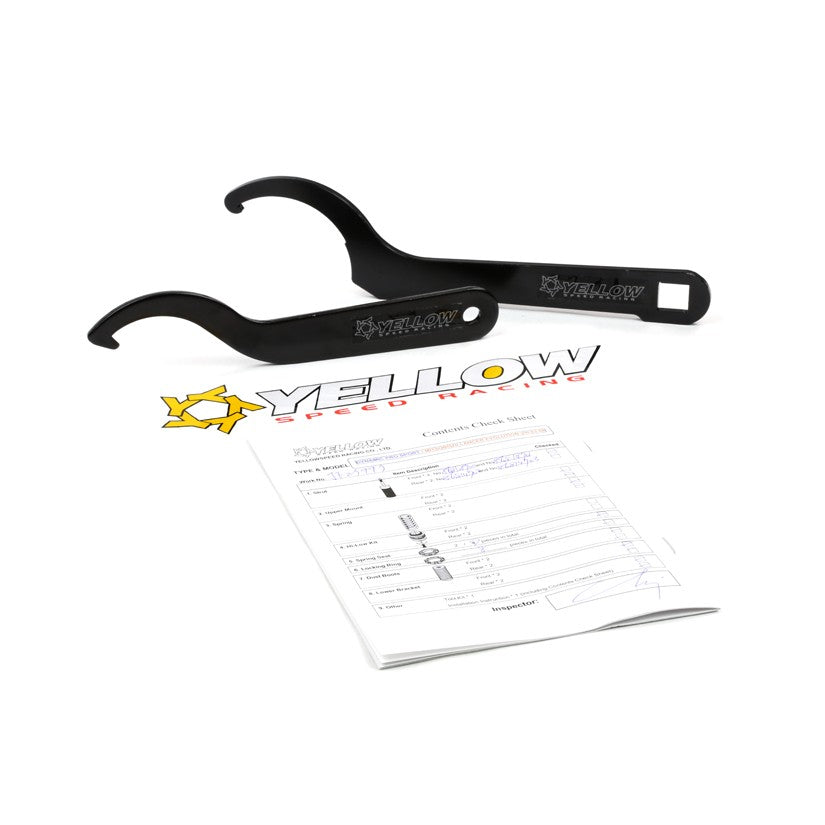 YS01-FD-DPS036-Ford-Mustang-Dynamic-Pro-Sport-Coilovers-