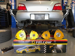 YS01-SB-DPS006-Subaru-STI-Dynamic-Pro-Sport-Coilovers-