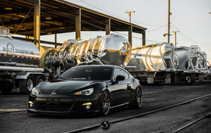 YS01-SB-DPS001-1-Subaru-BRZ-Dynamic-Pro-Sport-Coilovers-