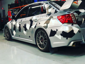 YS01-SB-DPS010-Subaru-WRX-Dynamic-Pro-Sport-Coilovers-