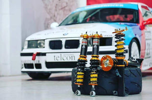 YS01-BM-DPS018-BMW-M3-Dynamic-Pro-Sport-Coilovers-