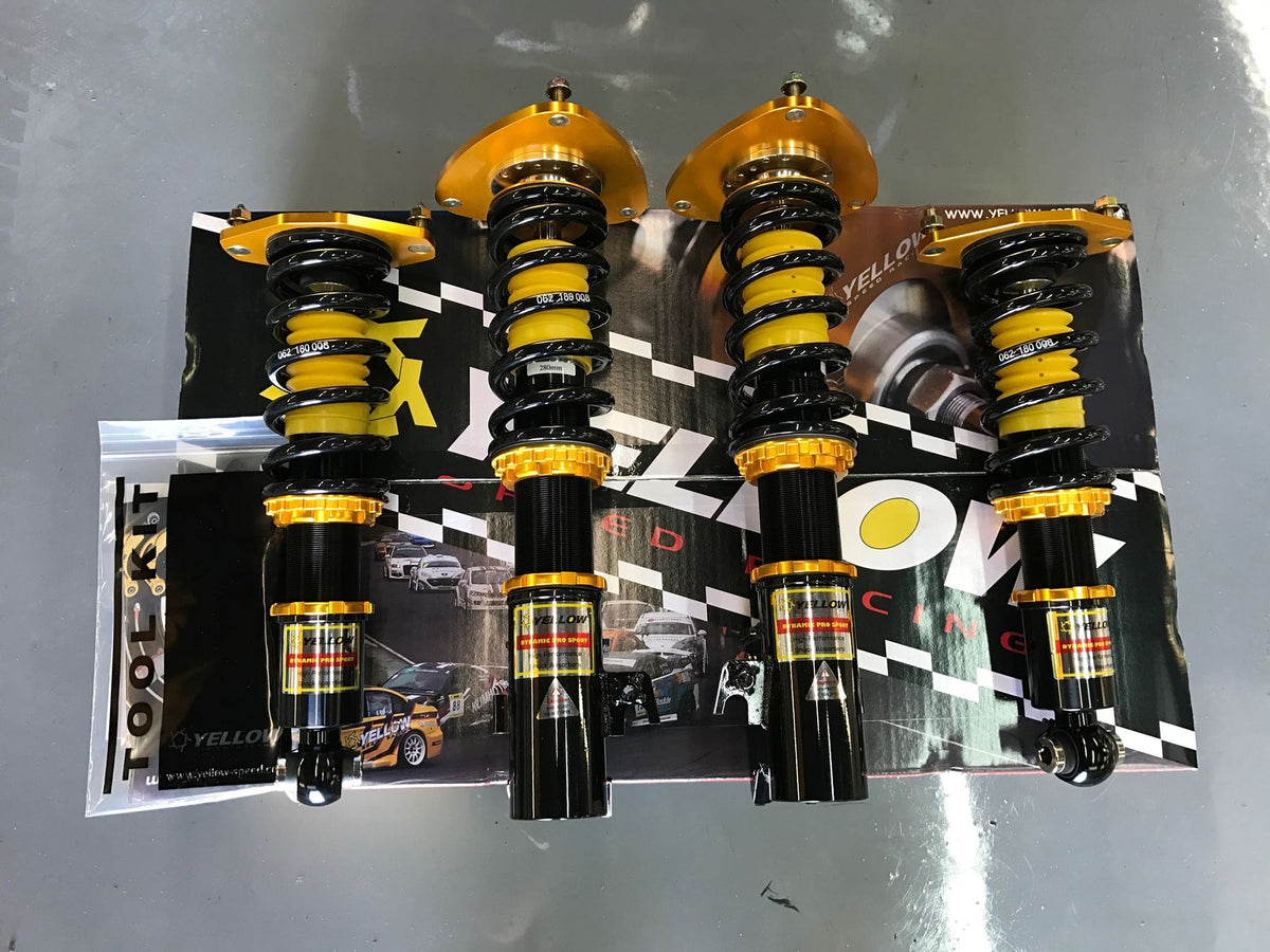 YS01-SB-DPS010-Subaru-WRX-Dynamic-Pro-Sport-Coilovers-