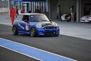 YS01-MN-DPS005-Mini-Cooper-Dynamic-Pro-Sport-Coilovers-