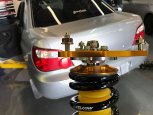 YS01-SB-DPS006-Subaru-STI-Dynamic-Pro-Sport-Coilovers-
