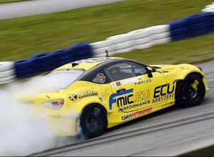 13-UP Scion FRS Feal Coilovers