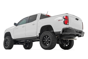 23-26 Chevy/GMC Canyon/Colorado 4WD 6 Inch Lift Kit - Rough Country