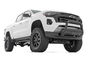 23-26 Chevy/GMC Canyon/Colorado 4WD 6 Inch Lift Kit - Rough Country