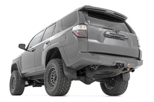 15-20 Toyota 4Runner 2WD/4WD 4.5 Inch Lift Kit - Rough Country