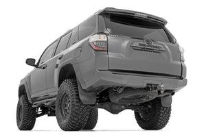 15-20 Toyota 4Runner 2WD/4WD 6 Inch Lift Kit - Rough Country