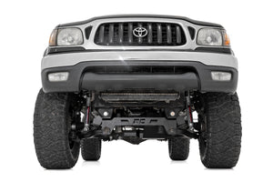 95-04 Toyota Tacoma 2WD/4WD 6 Inch Lift Kit - Rough Country