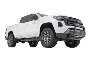 23-26 Chevy/GMC Canyon/Colorado 4WD 2 Inch Lift Kit - Rough Country
