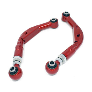 21-26 Kia K5 GodSpeed Adjustable Rear Camber Arms