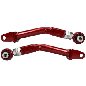 AK-122-B-Scion-FRS-Adjustable-Rear-Trailing-Arms-With-Spherical-Bearing