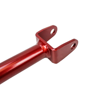 AK-122-B-Scion-FRS-Adjustable-Rear-Trailing-Arms-With-Spherical-Bearing