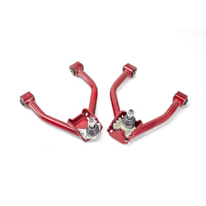 14-UP Lexus RC RWD Godspeed Adjustable Front Camber Arms