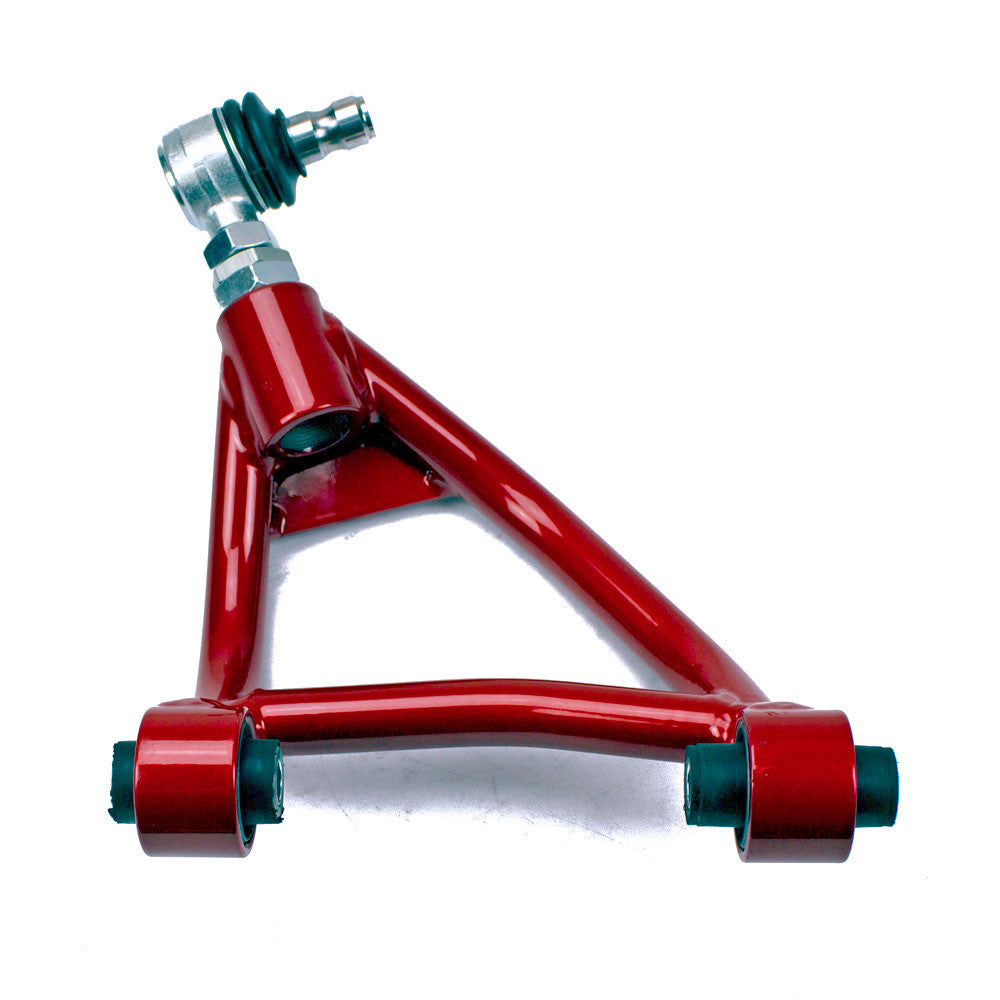 15-21 Subaru STi Godspeed Rear Upper Camber Arms