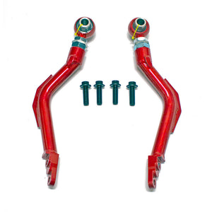 98-05 Lexus GS300 / GS400 Godspeed Adjustable Front Tension Rods