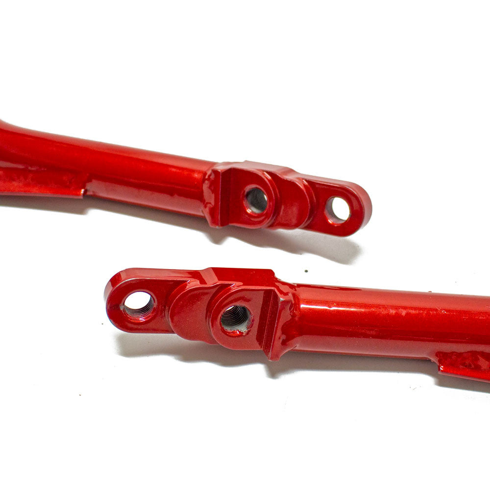 98-05 Lexus GS300 / GS400 Godspeed Adjustable Front Tension Rods