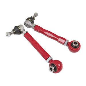 01-06 Lexus LS430 Godspeed Adjustable Rear Toe Arms