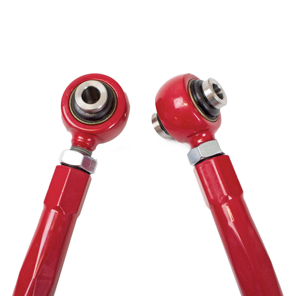 01-06 Lexus LS430 Godspeed Adjustable Rear Toe Arms