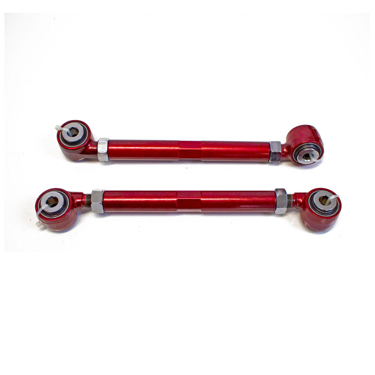 08-23 Dodge Challenger Godspeed Rear Tension Arms