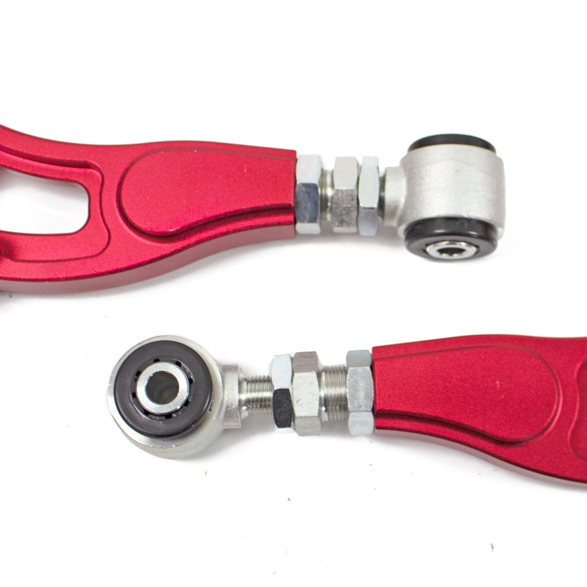 23-UP Acura Integra Godspeed Rear Camber Arms- Urethane Bushings