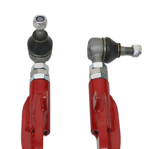 07-17 Lexus LS460 Godspeed Adjustable Rear Toe Arms