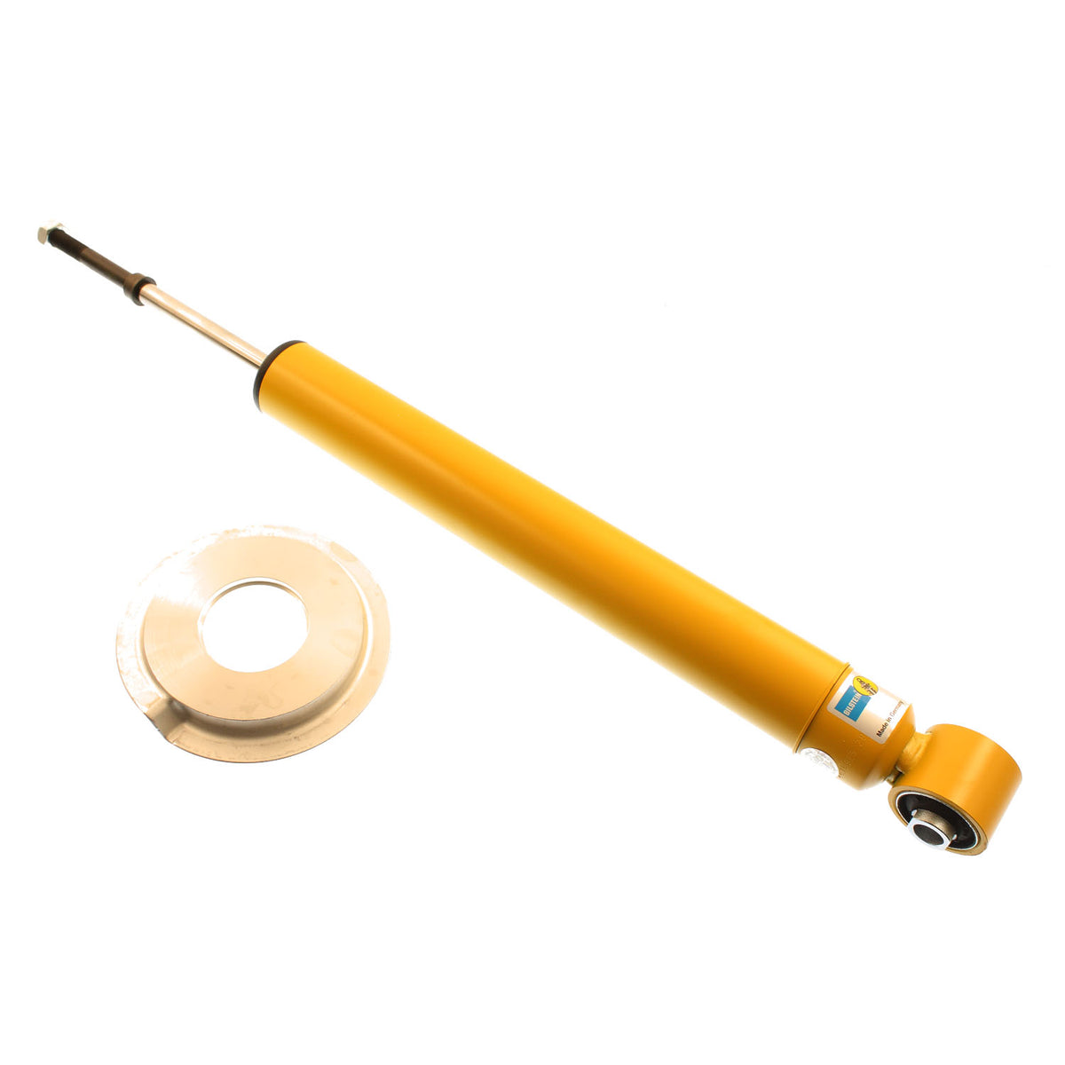 98-05 Lexus GS300 Bilstein B8 Rear Shock x 1