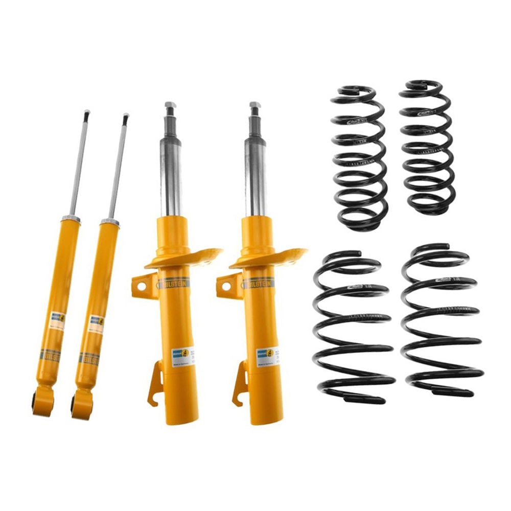 46-183248-Audi-A4-Avant-B12-Series-Pro-Kit-Suspension-Kit-