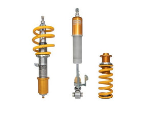 BMS-MW10S1-BMW-M3-AWD-Road-and-Track-Coilovers-