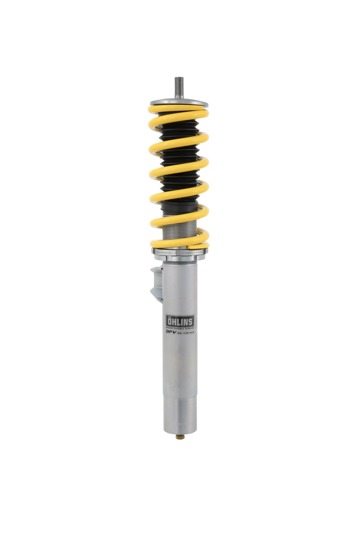 BMS-MI01S1-BMW-1-Series-Road-and-Track-Coilovers-